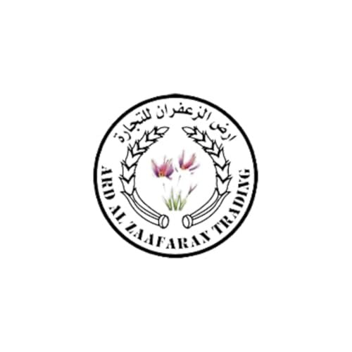 Shams Al Emarat Khususi Eau de Parfum Spray 100ml (3.4 oz) by Ard Al Zaafaran – Fresh, Sweet & Floral Elegance - görsel 10