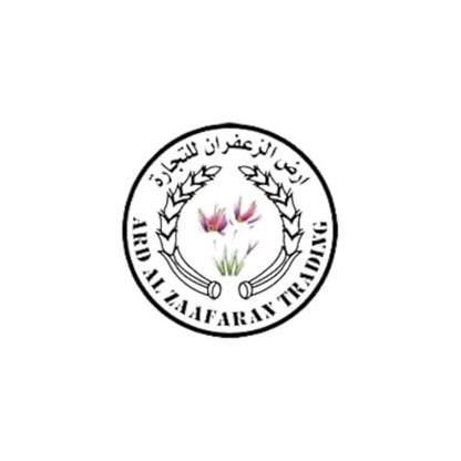 Shams Al Emarat Khususi Eau de Parfum Spray 100ml (3.4 oz) by Ard Al Zaafaran – Fresh, Sweet & Floral Elegance