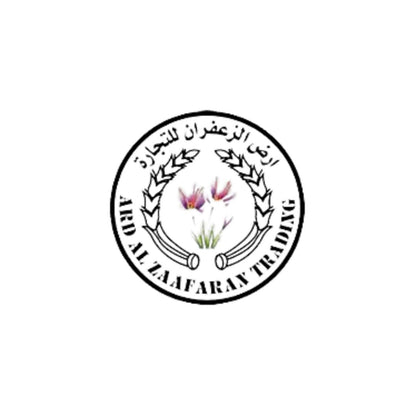 Shams Al Emarat Khususi Eau de Parfum Spray 100ml (3.4 oz) by Ard Al Zaafaran – Fresh, Sweet & Floral Elegance