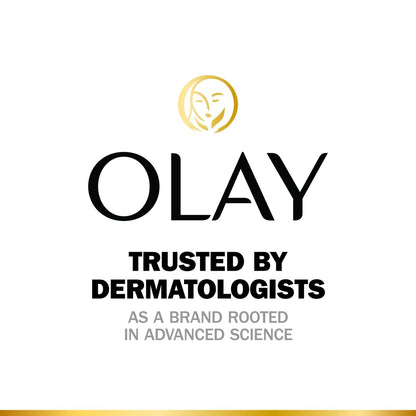 Olay Gentle Exfoliating Toner, Fragrance Free, 4.1 fl oz - Pore Treatment Face Cleanser