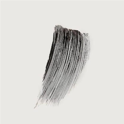 M.E.R.I.T Clean Lash Lengthening Tubing Mascara – Black, 0.25 oz Avelisse
