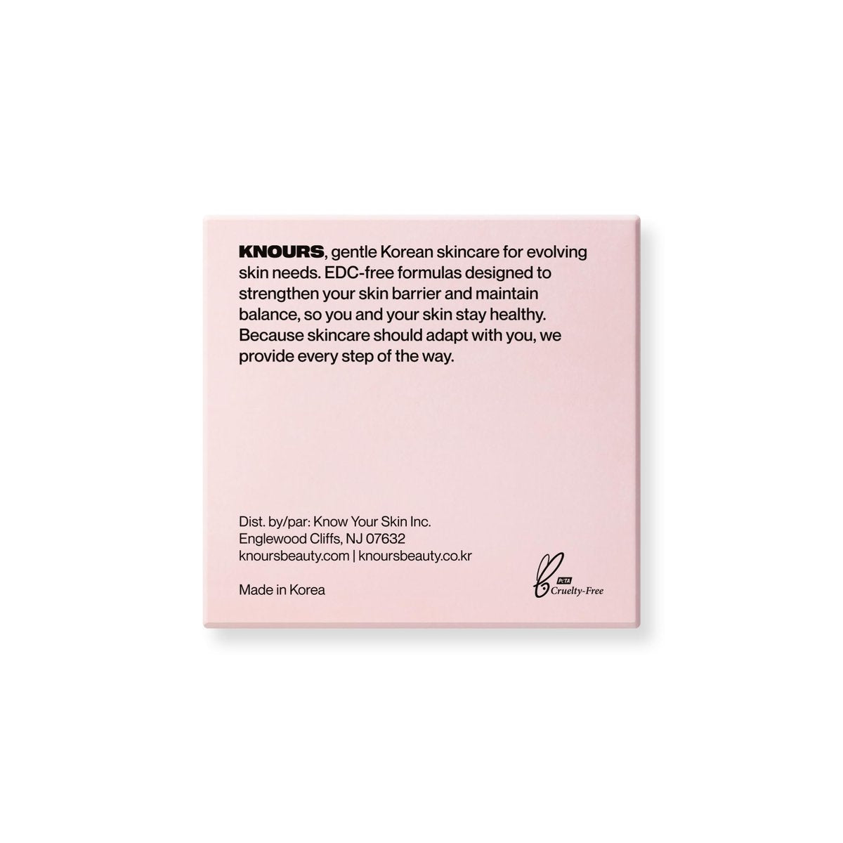 Knours Pore Control Exfoliating Korean Toner Pads | LHA for Sensitive Skin | Refine Textured Skin and Blemishes, Control Sebum, Tighten Pores | 90 Count Avelisse