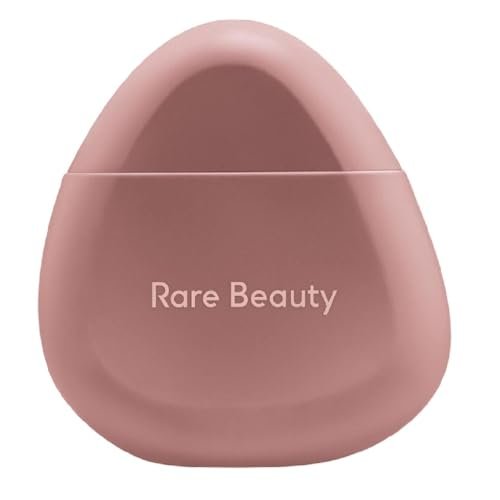 JIGME CALA R.a.r.e Beauty of Selena G Find Comfort Hydrating Hand Cream - 1.79 oz (53ml) Moisturizing Hand Lotion for Dry Skin Avelisse