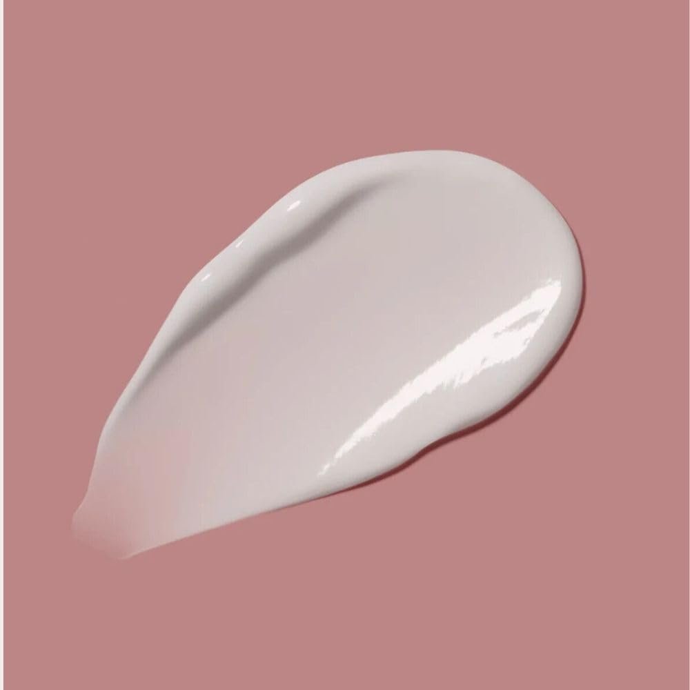 JIGME CALA R.a.r.e Beauty of Selena G Find Comfort Hydrating Hand Cream - 1.79 oz (53ml) Moisturizing Hand Lotion for Dry Skin Avelisse