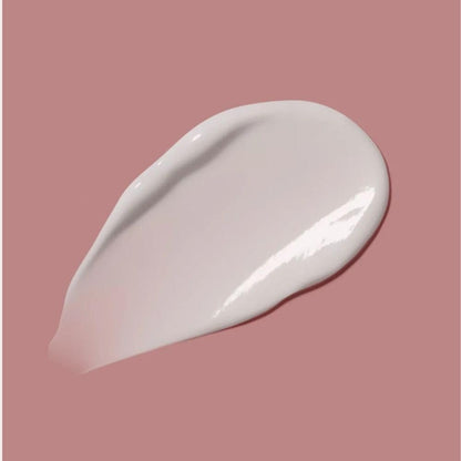 JIGME CALA R.a.r.e Beauty of Selena G Find Comfort Hydrating Hand Cream - 1.79 oz (53ml) Moisturizing Hand Lotion for Dry Skin Avelisse