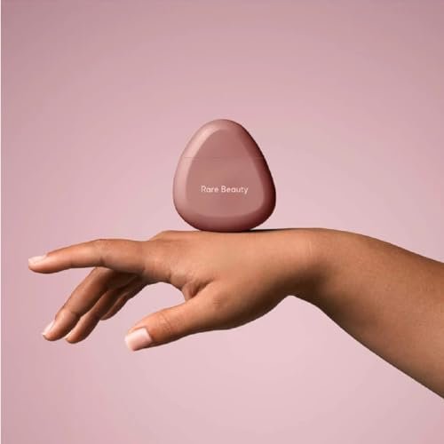 JIGME CALA R.a.r.e Beauty of Selena G Find Comfort Hydrating Hand Cream - 1.79 oz (53ml) Moisturizing Hand Lotion for Dry Skin Avelisse