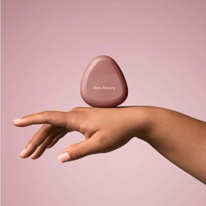 JIGME CALA R.a.r.e Beauty of Selena G Find Comfort Hydrating Hand Cream - 1.79 oz (53ml) Moisturizing Hand Lotion for Dry Skin Avelisse