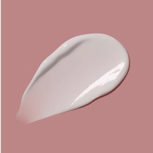 JIGME CALA R.a.r.e Beauty of Selena G Find Comfort Hydrating Hand Cream - 1.79 oz (53ml) Moisturizing Hand Lotion for Dry Skin Avelisse