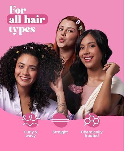 NATURAL SANT Onion Keratin DuoBox 120ml – Deep Repair & Smoothing for Dry, Damaged Hair, Frizz Control & Heat Protection with Biotin & Rosemary Avelisse