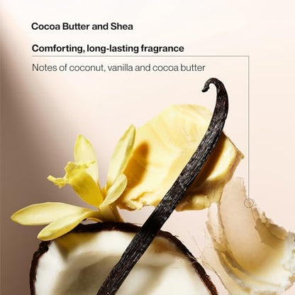 Suave Body Wash Variety Bundle – Milk & Honey 2-Pack & Cocoa Butter Shea, Gentle & Moisturizing Body Washes with Vitamin E, 30 Oz Each (3 Piece Set) Avelisse