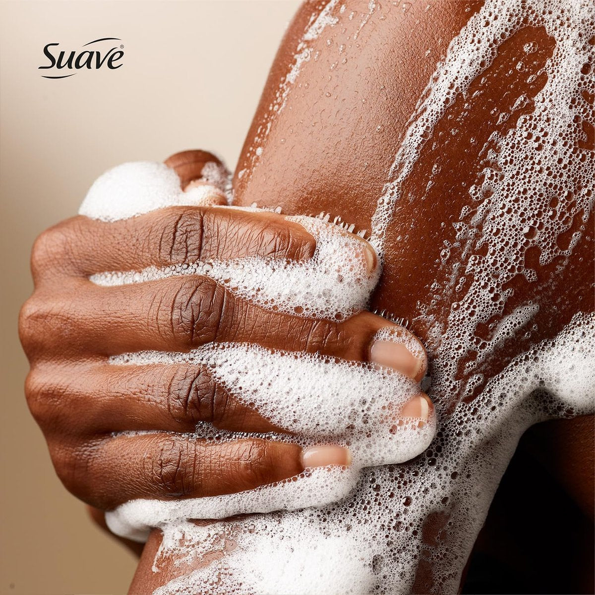 Suave Body Wash Variety Bundle – Milk & Honey 2-Pack & Cocoa Butter Shea, Gentle & Moisturizing Body Washes with Vitamin E, 30 Oz Each (3 Piece Set) Avelisse