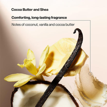 Suave Body Wash Variety Bundle – Milk & Honey 2-Pack & Cocoa Butter Shea, Gentle & Moisturizing Body Washes with Vitamin E, 30 Oz Each (3 Piece Set) Avelisse