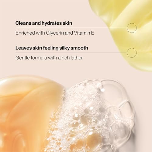 Suave Body Wash Variety Bundle – Milk & Honey 2-Pack & Cocoa Butter Shea, Gentle & Moisturizing Body Washes with Vitamin E, 30 Oz Each (3 Piece Set) Avelisse