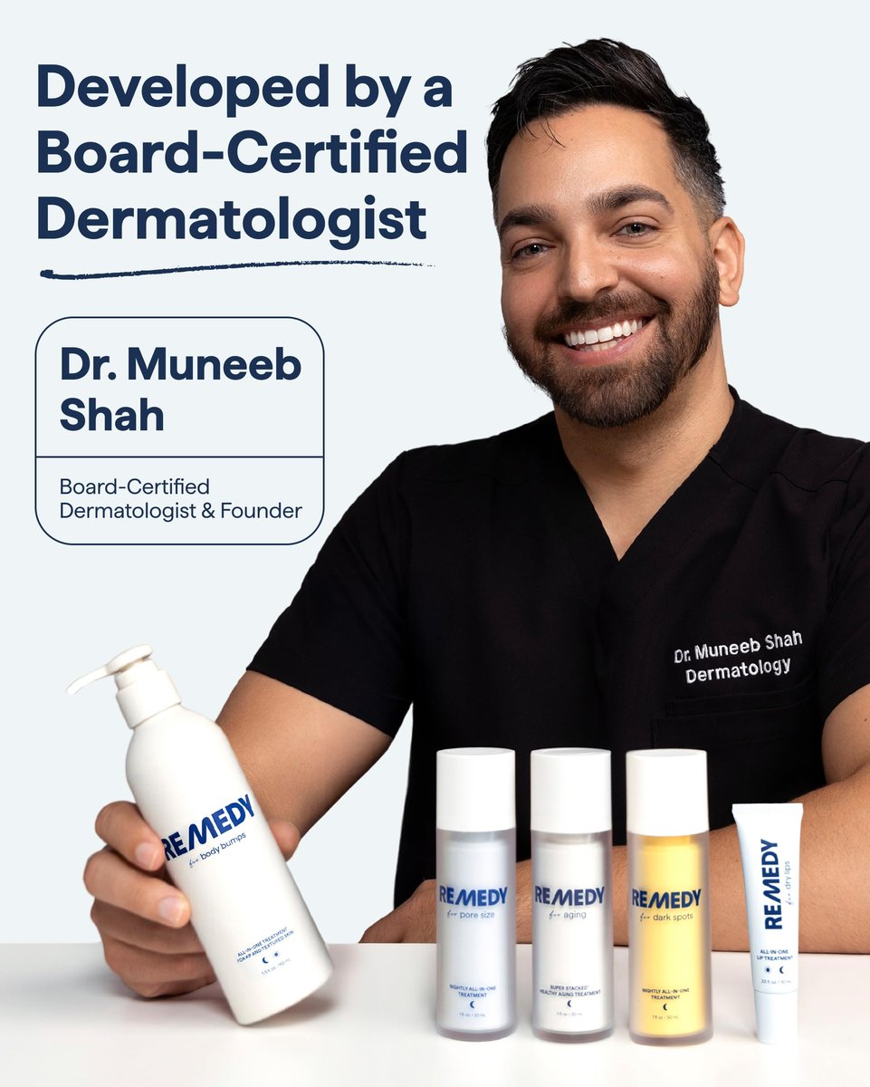 Remedy for Pimples | 36 Hydrocolloid Pimple Patches for Blemishes, Zits, Spot Concealing | Near-Invisible Medical-grade Blemish Patches | By Dermatologist Dr. Shah - görsel 13
