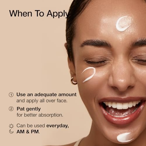 ANUA Rice 70 Intensive Moisturizing Milk - Hydrating Face Lotion with Niacinamide & Ceramides, Lightweight Nourishing for All Skin Types, Korean Skincare, 5.07 fl.oz. - görsel 10