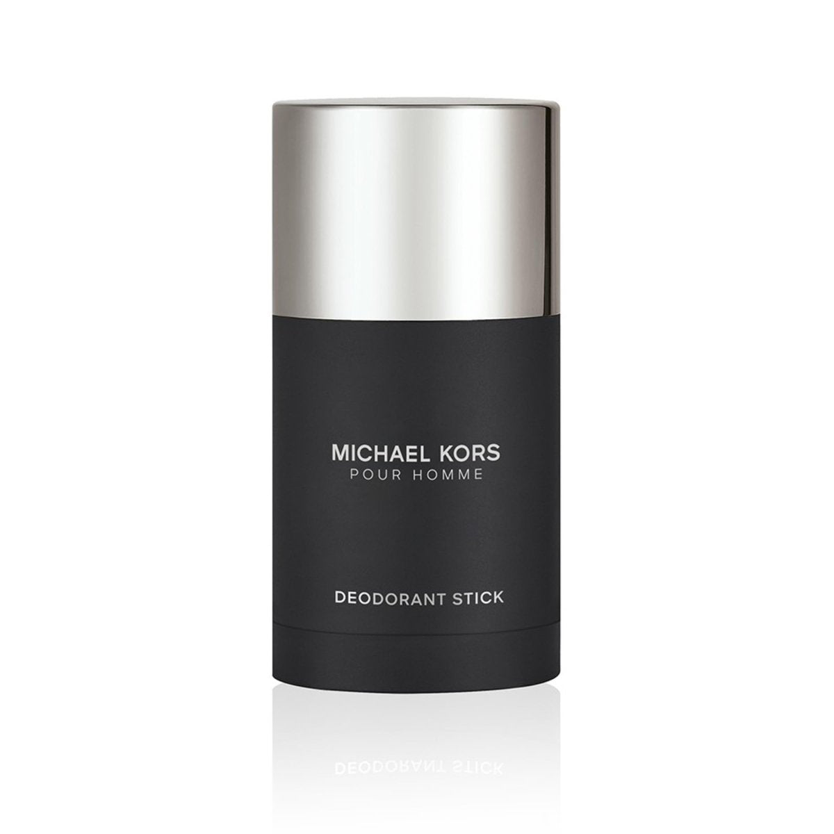 Michael Kors Pour Homme Deodorant Stick for Men - 2.54 oz - görsel 1
