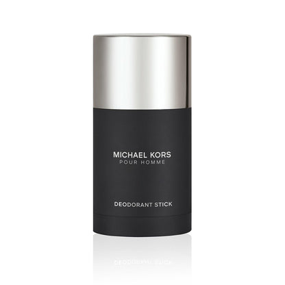 Michael Kors Pour Homme Deodorant Stick for Men - 2.54 oz