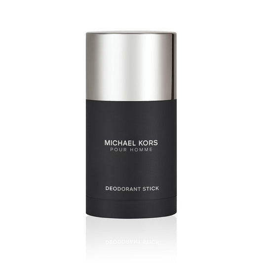 Michael Kors Pour Homme Deodorant Stick for Men - 2.54 oz