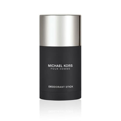 Michael Kors Pour Homme Deodorant Stick for Men - 2.54 oz