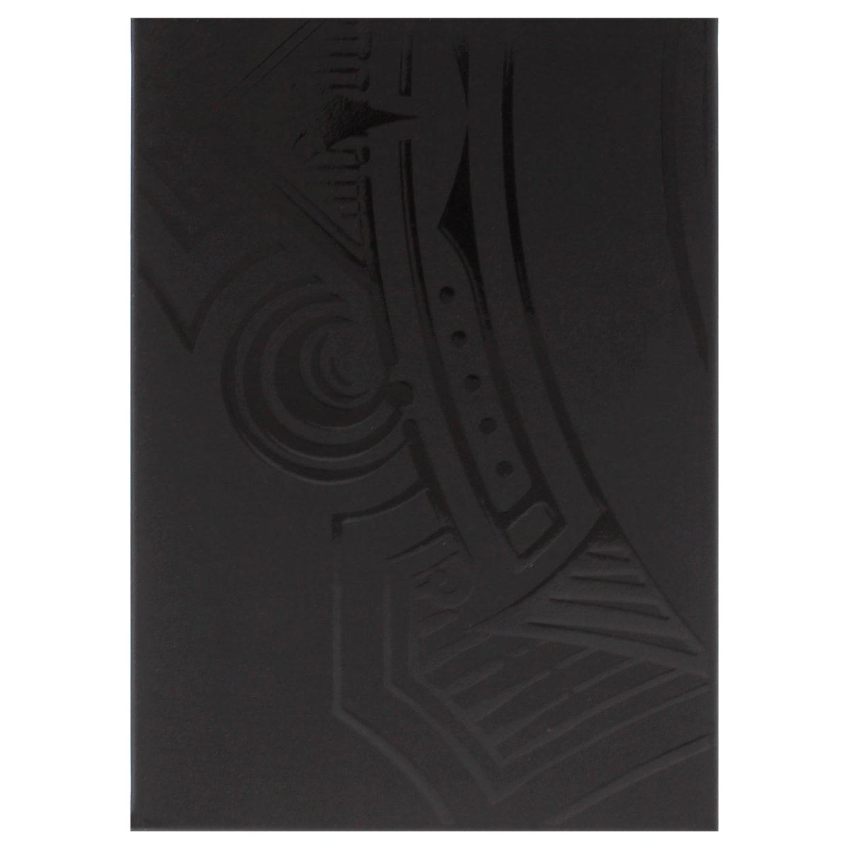 Luxe Intuition by Estiara for Unisex - 3.4 oz Eau de Parfum Spray - görsel 16