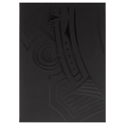 Luxe Intuition by Estiara for Unisex - 3.4 oz Eau de Parfum Spray