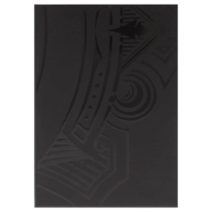 Luxe Intuition by Estiara for Unisex - 3.4 oz Eau de Parfum Spray
