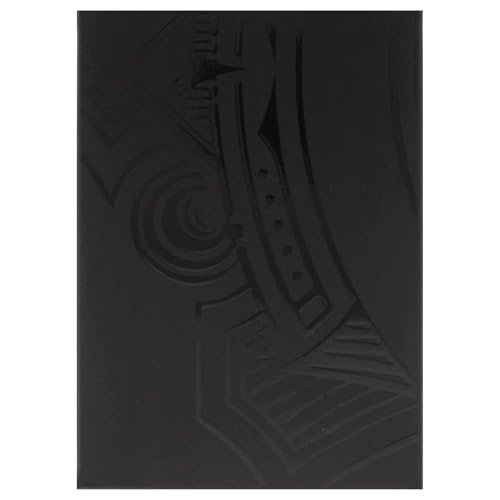 Luxe Intuition by Estiara for Unisex - 3.4 oz Eau de Parfum Spray - görsel 15