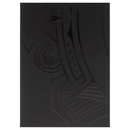 Luxe Intuition by Estiara for Unisex - 3.4 oz Eau de Parfum Spray