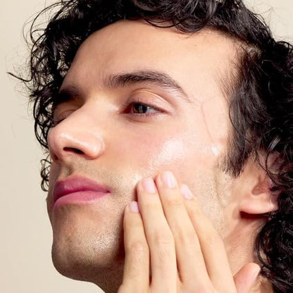 Jack Black Epic Moisture Ultimate MP10 Nourishing Oil – Multi-Purpose Face, Beard & Body Oil with 10 Natural Oils, 2 Fl Oz Avelisse