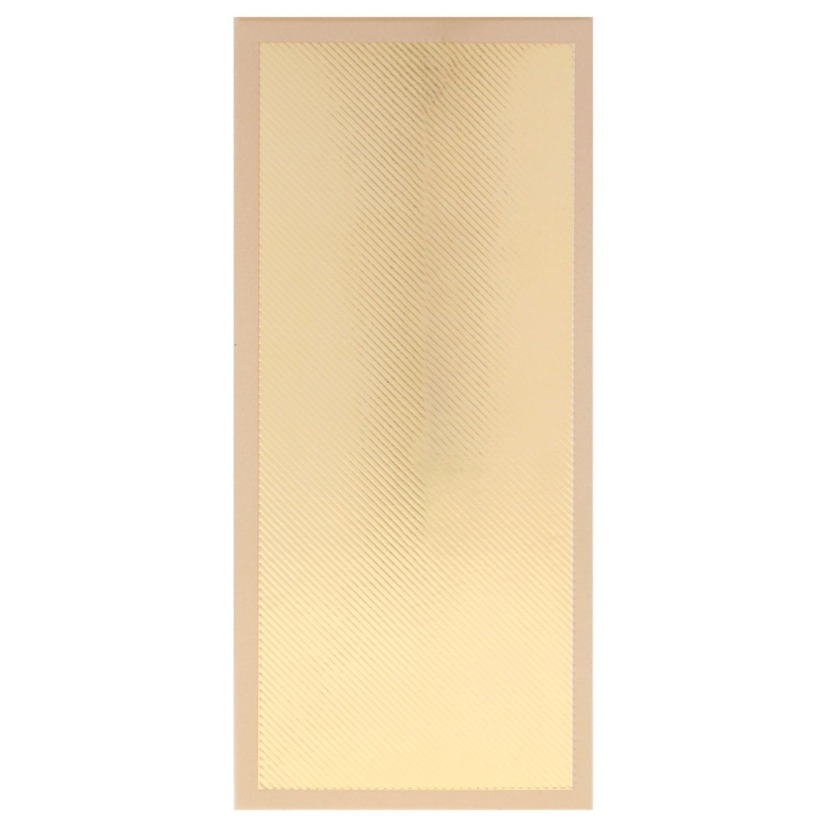 Lattafa Maison Alhambra Athena for Women Eau De Parfum Spray, 3.4 Fl Oz - görsel 11