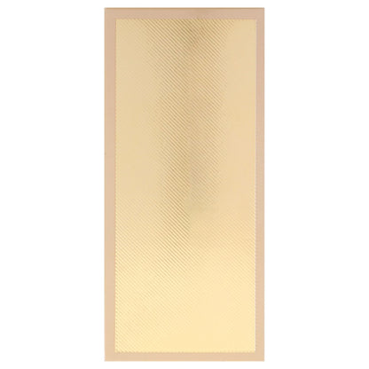 Lattafa Maison Alhambra Athena for Women Eau De Parfum Spray, 3.4 Fl Oz