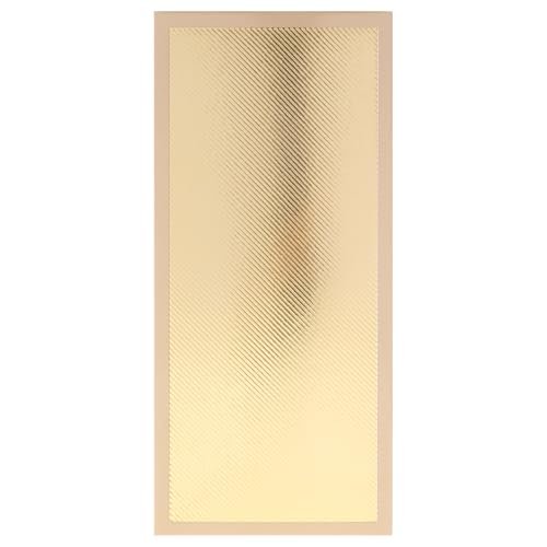 Lattafa Maison Alhambra Athena for Women Eau De Parfum Spray, 3.4 Fl Oz - görsel 16