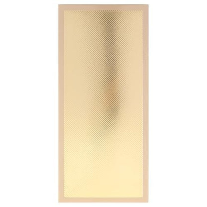 Lattafa Maison Alhambra Athena for Women Eau De Parfum Spray, 3.4 Fl Oz