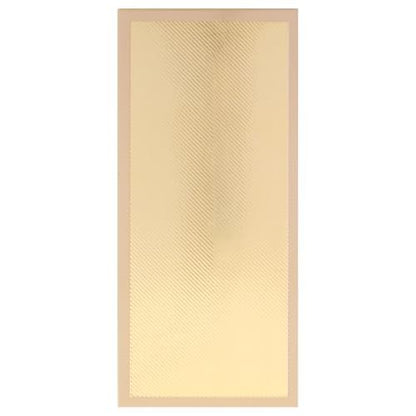 Lattafa Maison Alhambra Athena for Women Eau De Parfum Spray, 3.4 Fl Oz