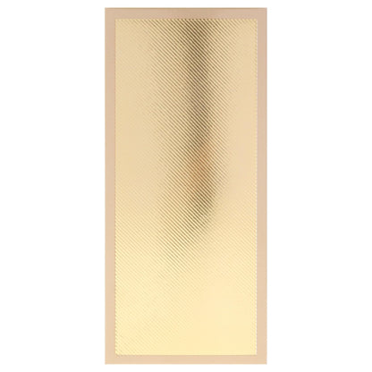 Lattafa Maison Alhambra Athena for Women Eau De Parfum Spray, 3.4 Fl Oz