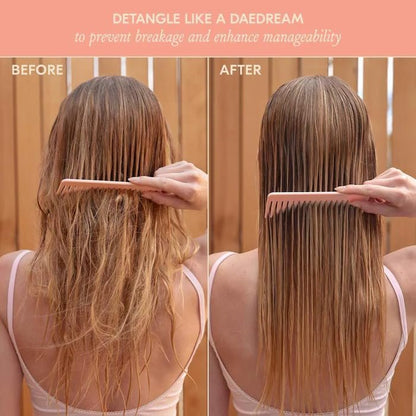 DAE Mirage Mist Leave-In Conditioner - Detangling, Conditioning & Heat Protection (5 Oz) Avelisse