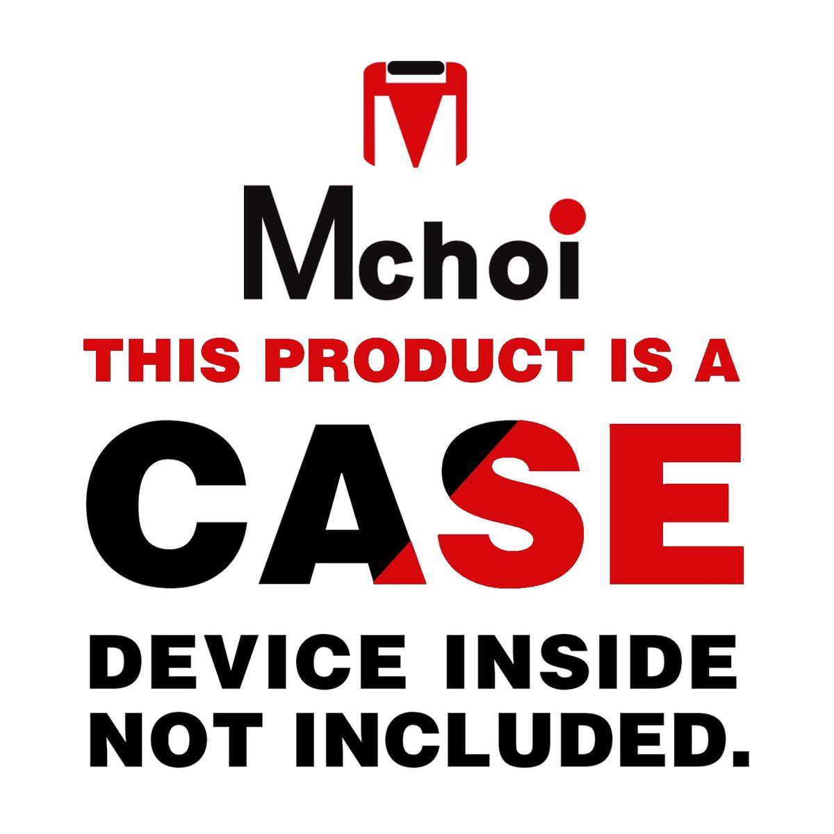 Mchoi Hard Travel Case for Braun Series 3/5 Electric Shavers - Protective EVA Storage - görsel 17