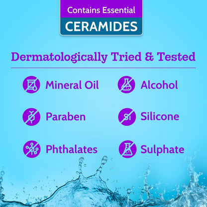 Chemist At Play Gentle Exfoliating Face Scrub with Mandelic Acid & Walnuts – Removes Dead Skin & Blackheads, Detans, Gives Instant Glow, for Women & Men, 100ml