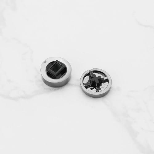 Replacement Hair Dryer Switch Button Set Compatible with Dyson HD01 HD02 HD03 HD04 HD08 - Cool Air Button & Control Buttons by SING F LTD - görsel 12