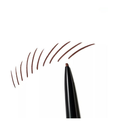 MAC Pro Brow Definer 1mm Tip Brow Pencil - Strut - Ultra-Precise Eyebrow Defining