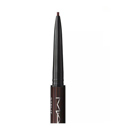 MAC Pro Brow Definer 1mm Tip Brow Pencil - Strut - Ultra-Precise Eyebrow Defining