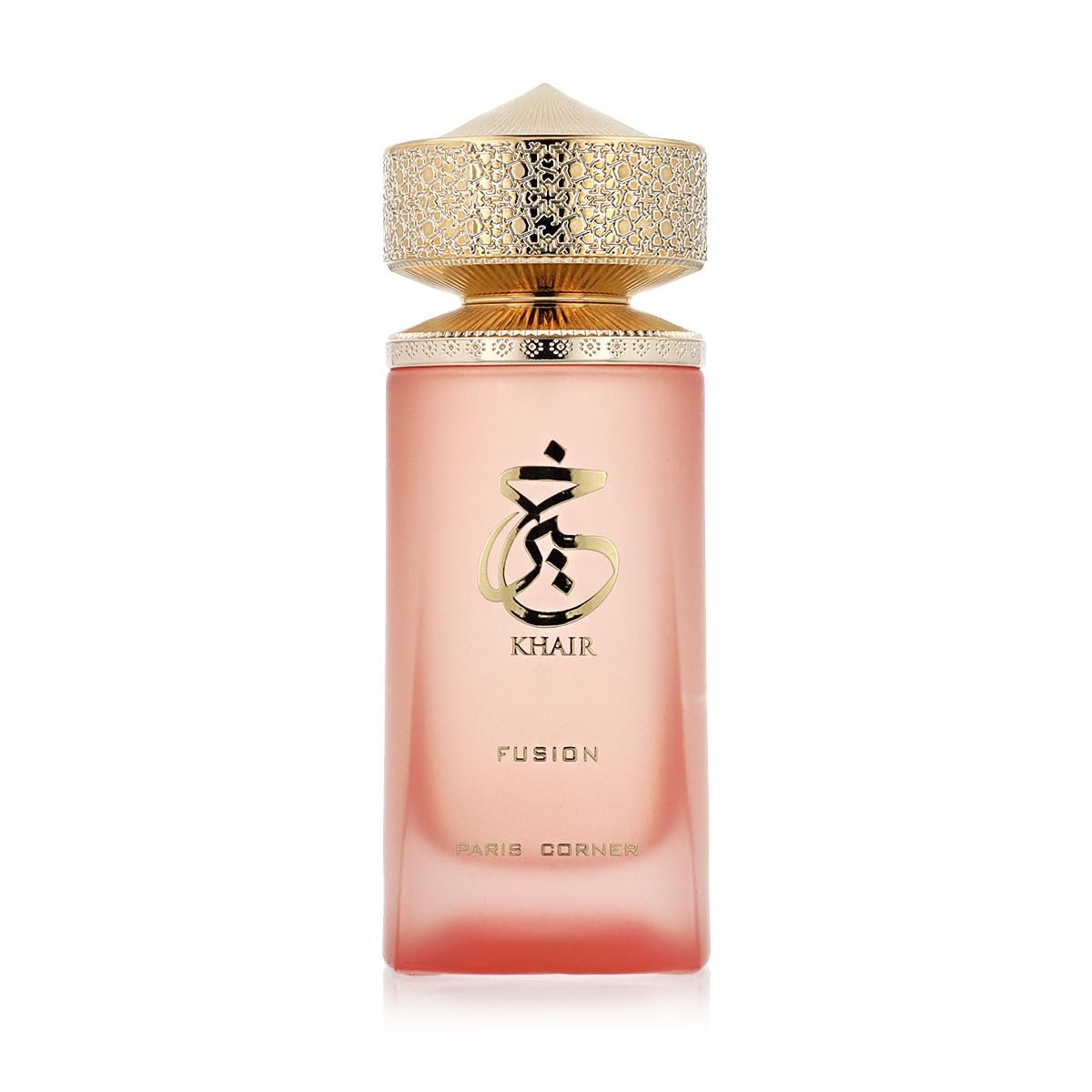 Khair Fusión Lyche (Imperial Valley) Eau de Toilette - Pendora Scents Avelisse