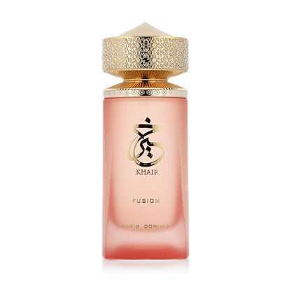Khair Fusión Lyche (Imperial Valley) Eau de Toilette - Pendora Scents Avelisse