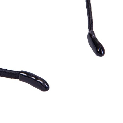 Vonokee Velvet Cat Ears Headband – Black Plush Cat Headpiece for Halloween Costume, Cosplay, and Daily Wear - görsel 8