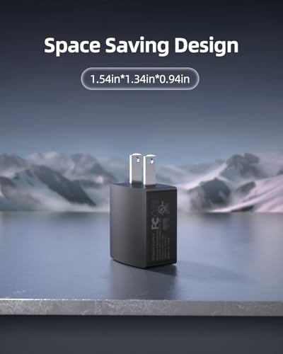 5V UL Charger Compatible with Philips Norelco OneBlade 360 and MultiGroomer Trimmers - görsel 10