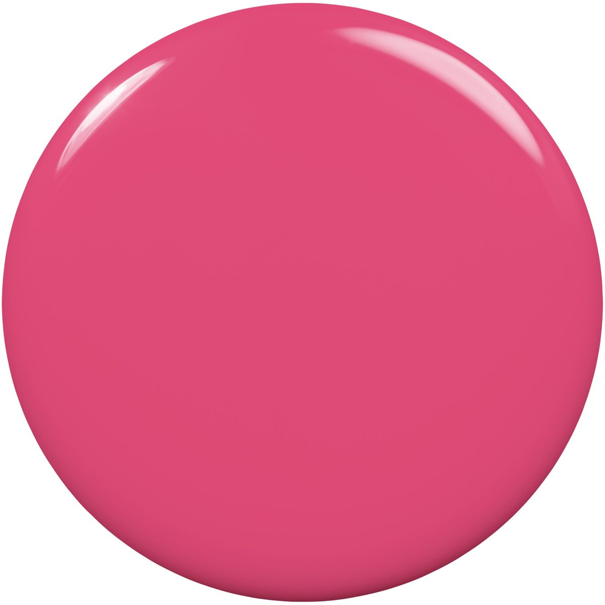 essie Nail Polish, Salon-Quality Pink Nail Polish, Vegan, Fall 2024, Loud & Proud, 0.46 fl oz Avelisse