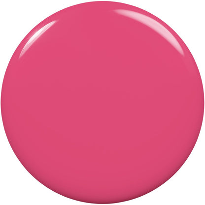 essie Nail Polish, Salon-Quality Pink Nail Polish, Vegan, Fall 2024, Loud & Proud, 0.46 fl oz Avelisse
