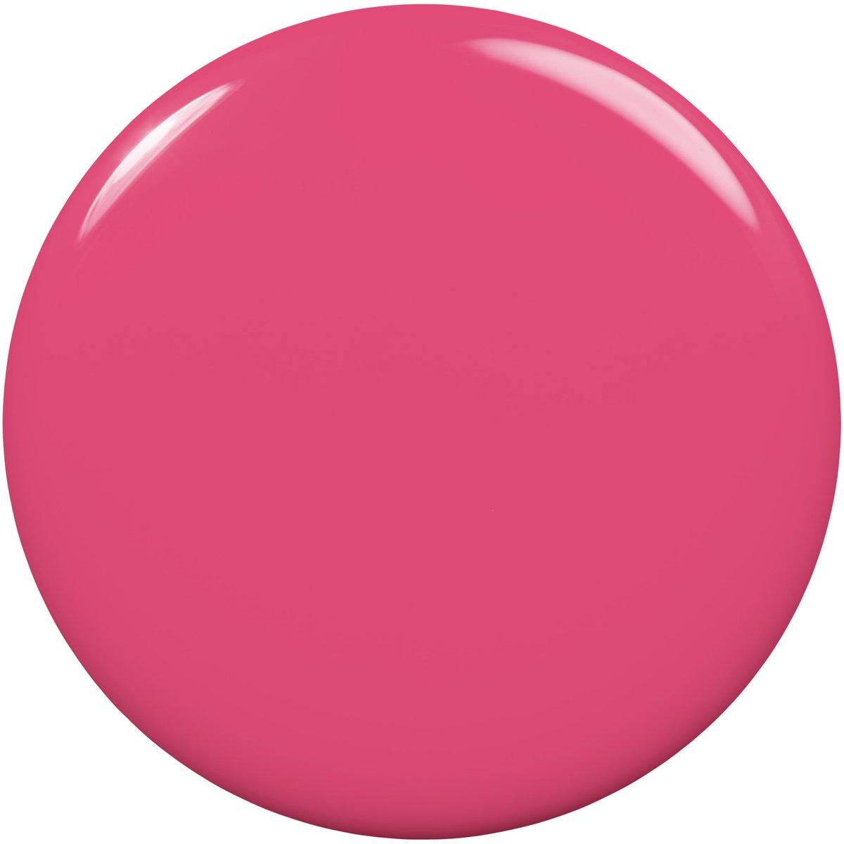 essie Nail Polish, Salon-Quality Pink Nail Polish, Vegan, Fall 2024, Loud & Proud, 0.46 fl oz Avelisse