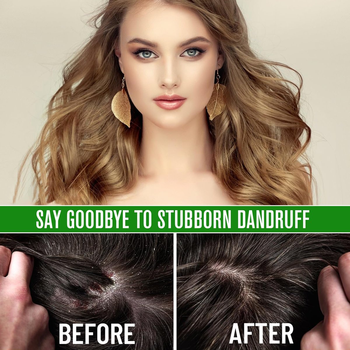 100% Pure Batana Oil for Hair Growth – Moisturizes Hair & Scalp – Raw Batana from Honduras – Premium Therapeutic Grade – 2 Fl Oz - görsel 7