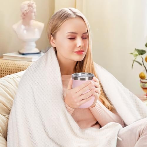 Pampering Self Care Spa Gift Basket for Mom – Friends or colleagues who are ill or stressed – Image 10